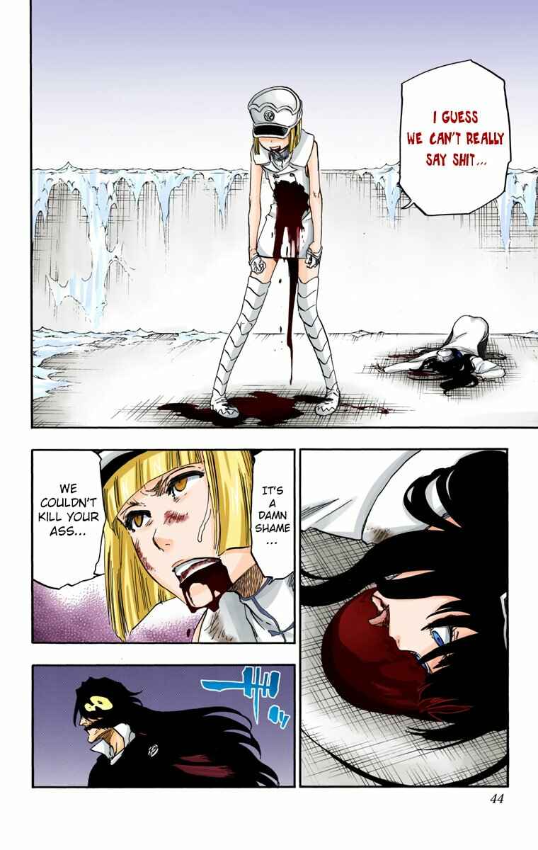 Chapter 635 - Page 2