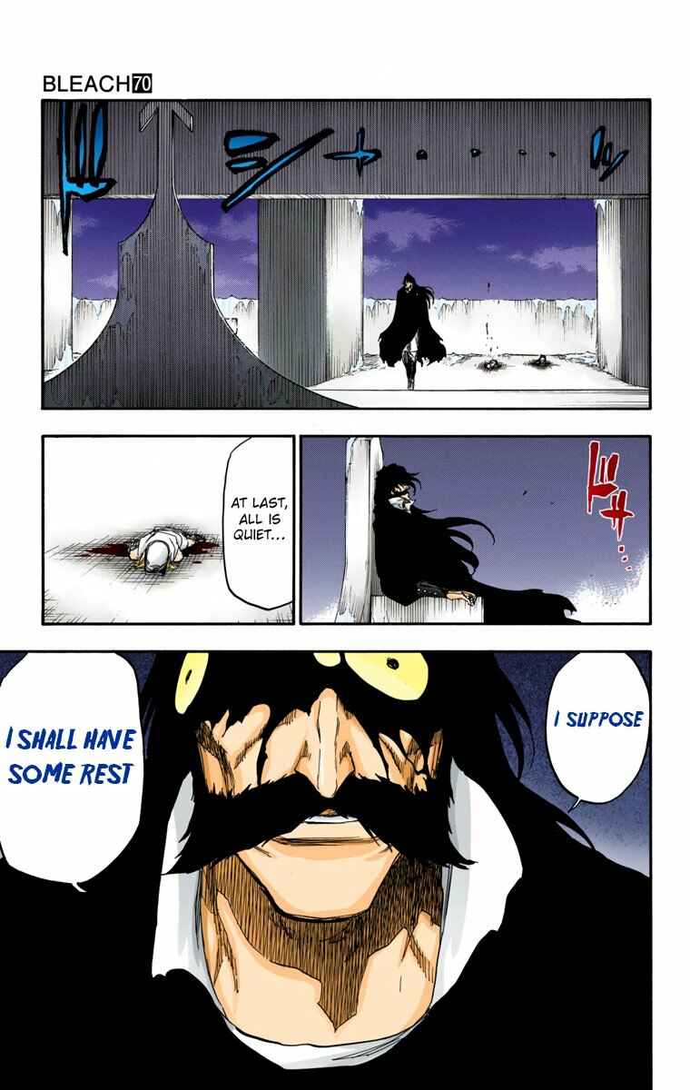 Chapter 635 - Page 3
