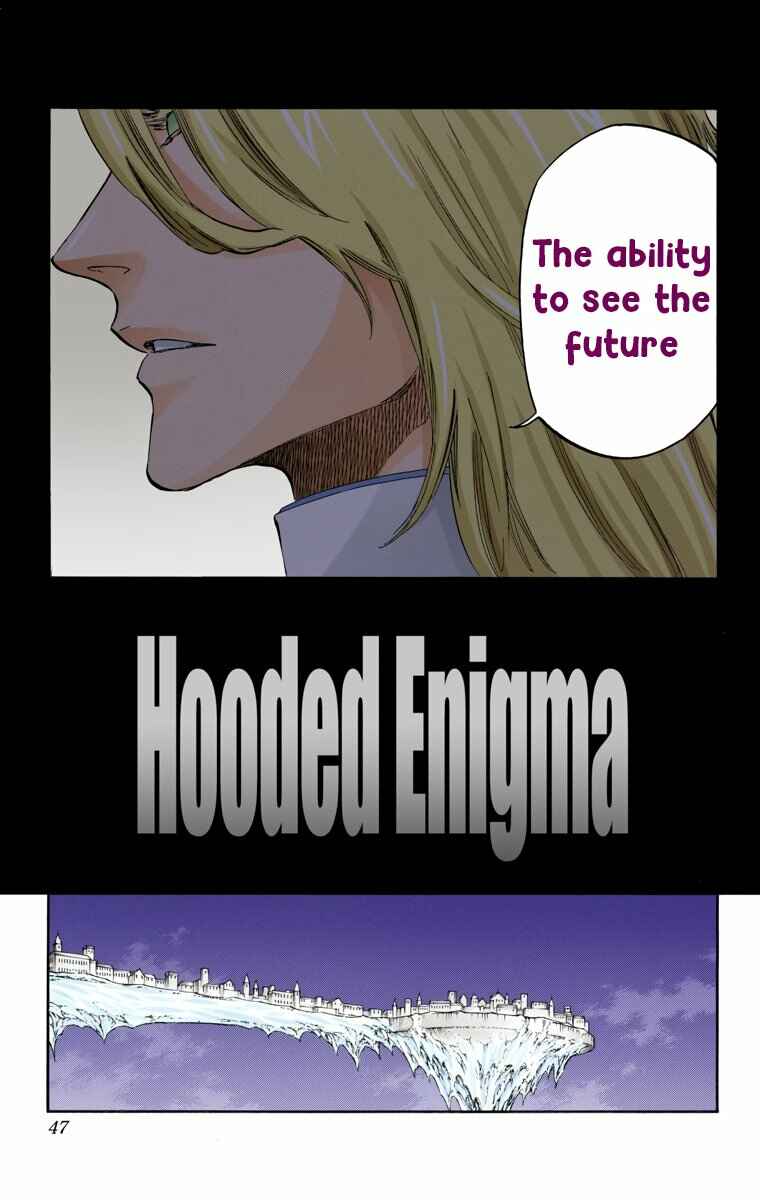 Chapter 635 - Page 5