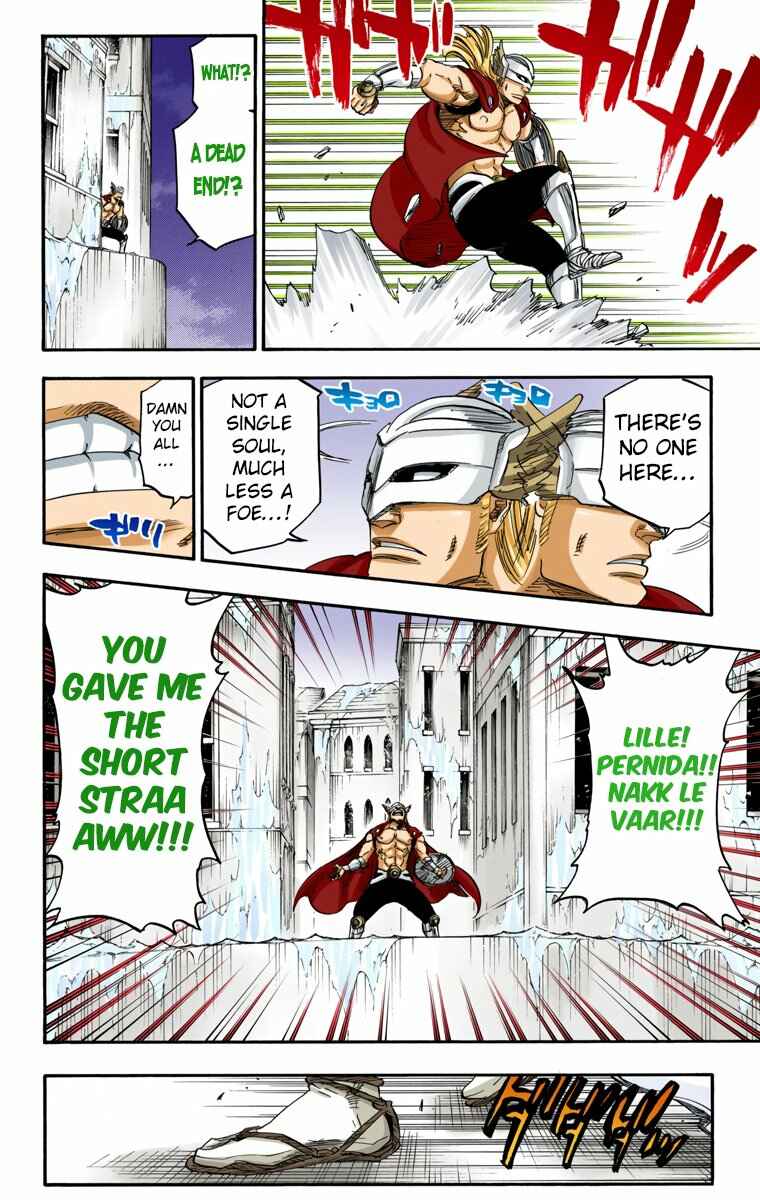 Chapter 635 - Page 6
