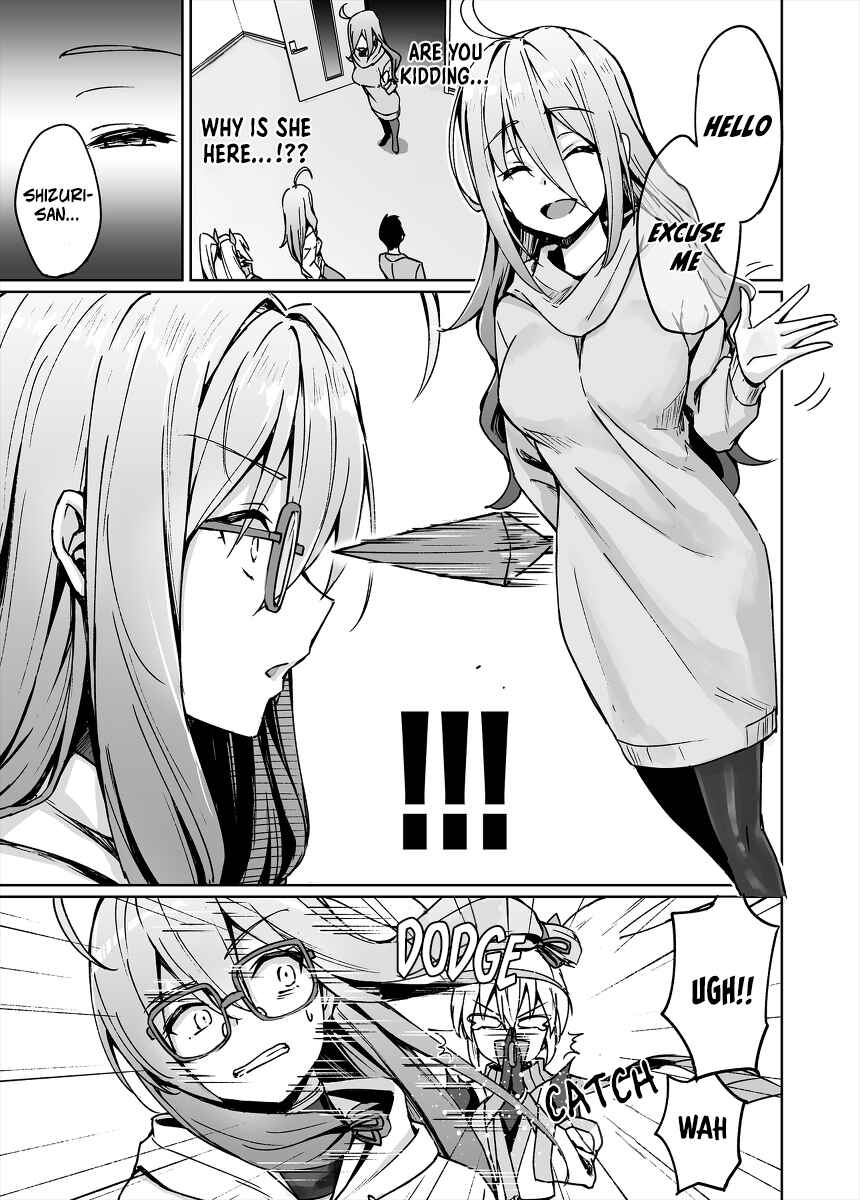 Chapter 36 - Page 2
