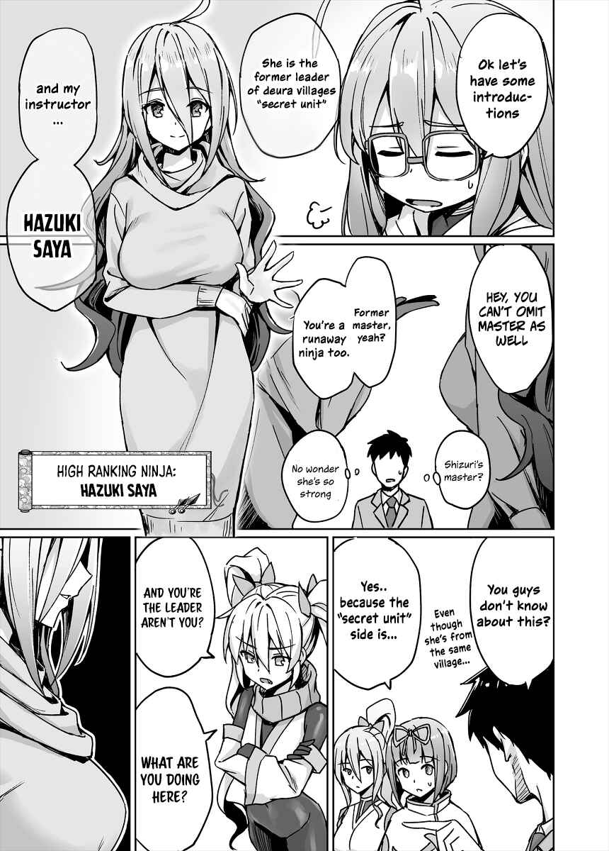 Chapter 36 - Page 4