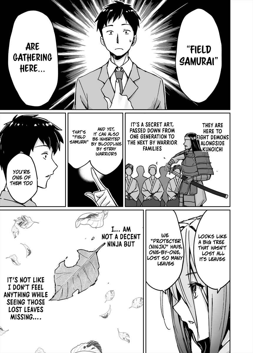 Chapter 36 - Page 6