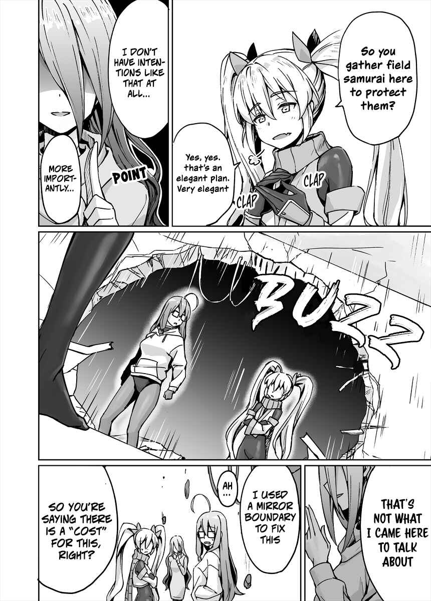 Chapter 36 - Page 7