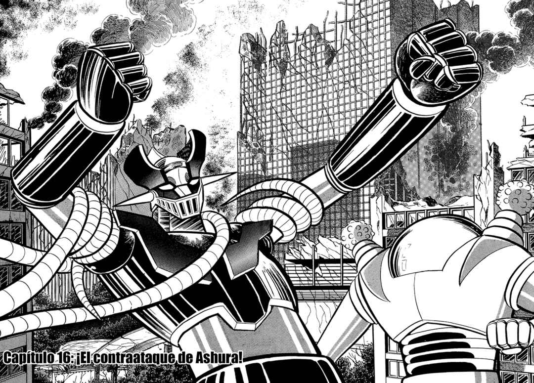 Chapter 16 - Page 1