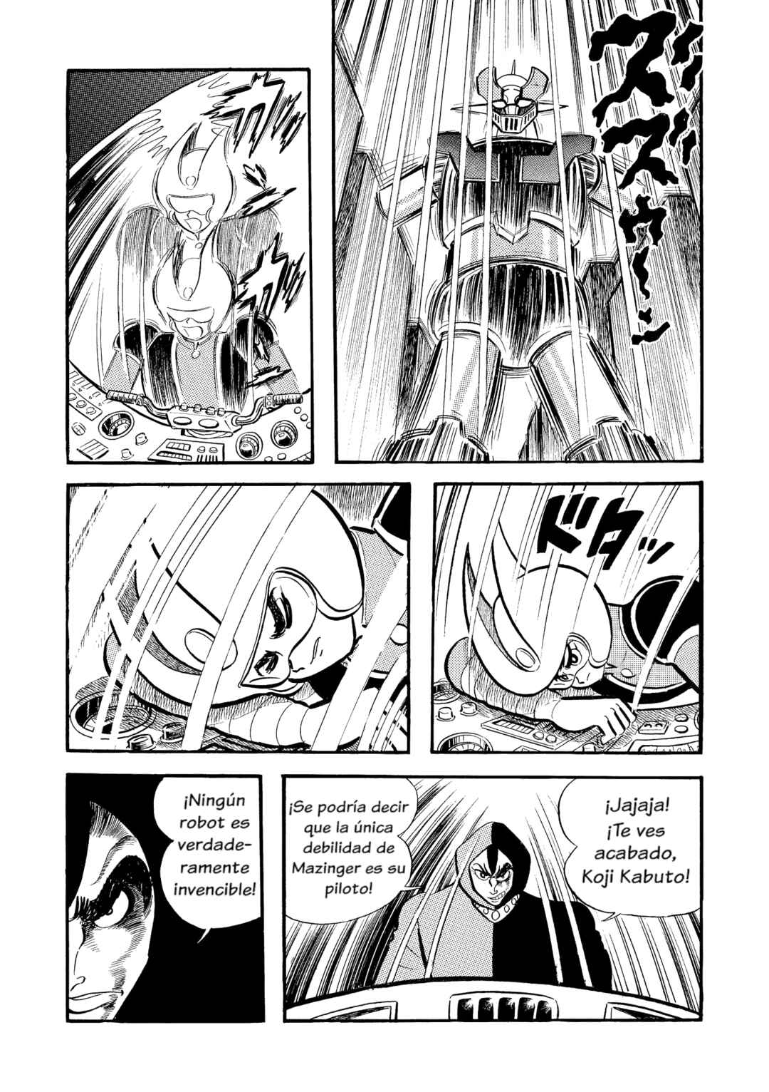 Chapter 16 - Page 10