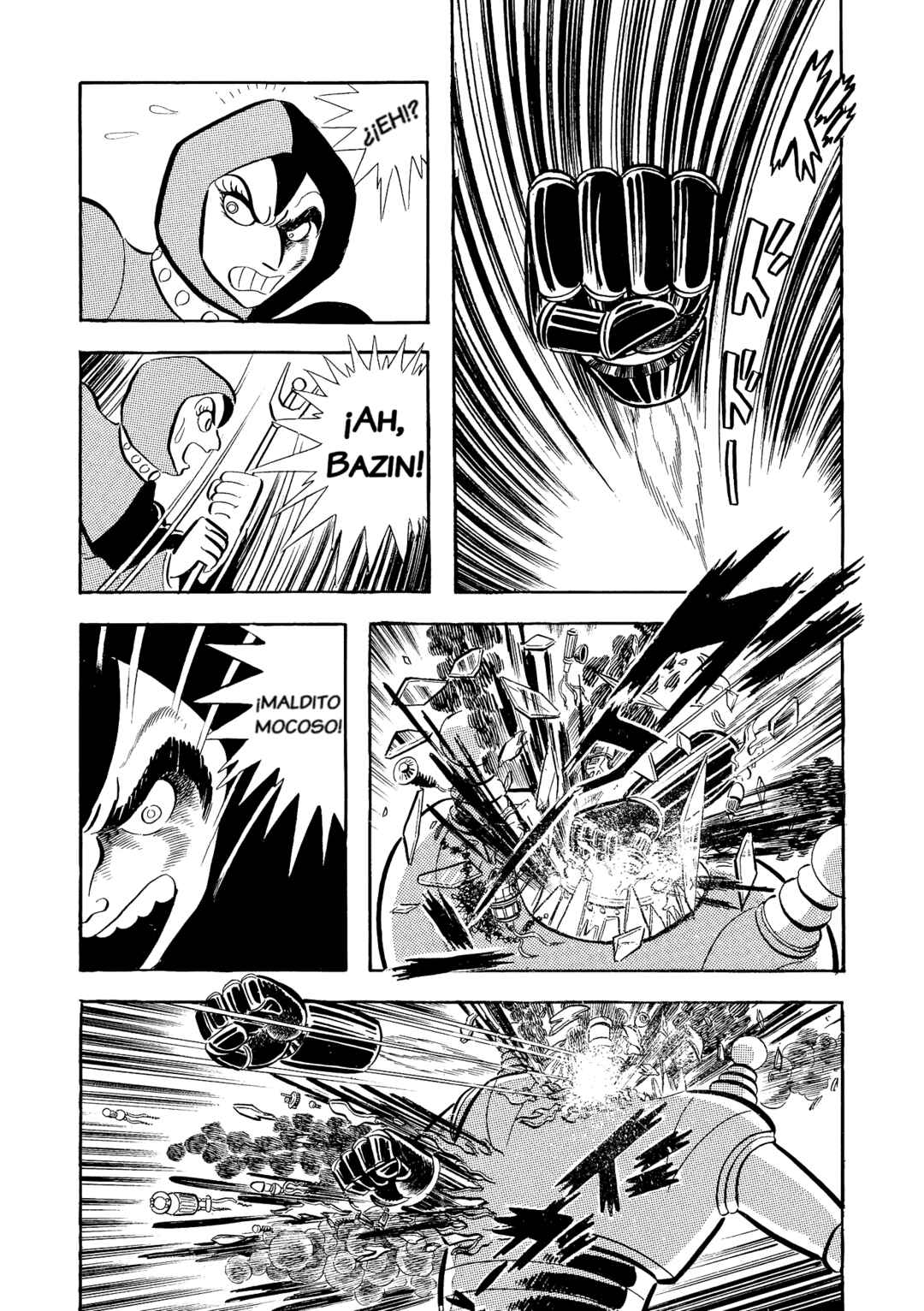 Chapter 16 - Page 12