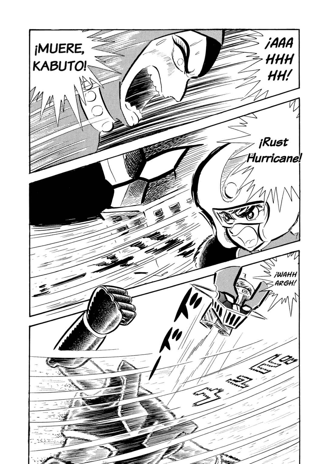 Chapter 16 - Page 16