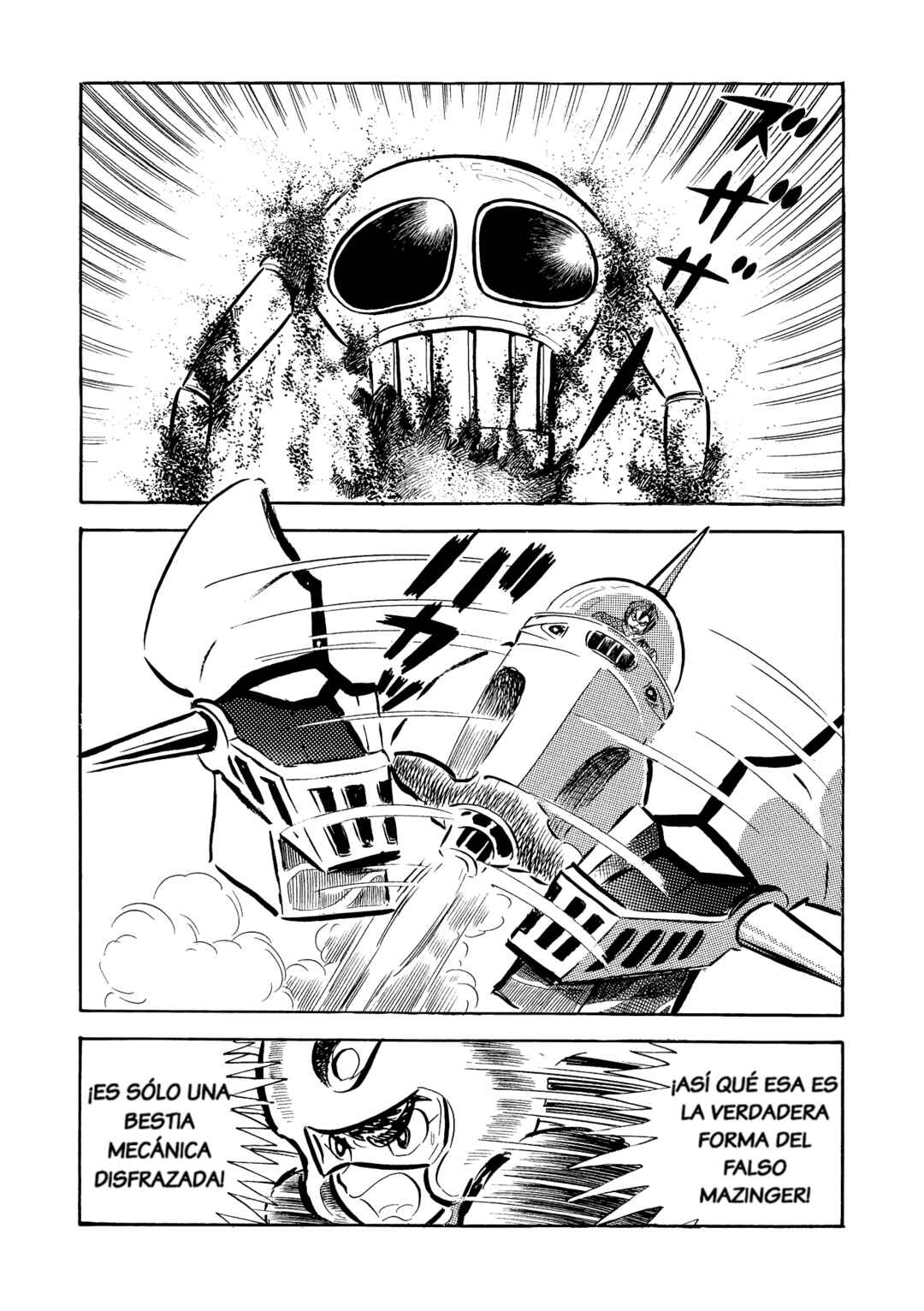 Chapter 16 - Page 17