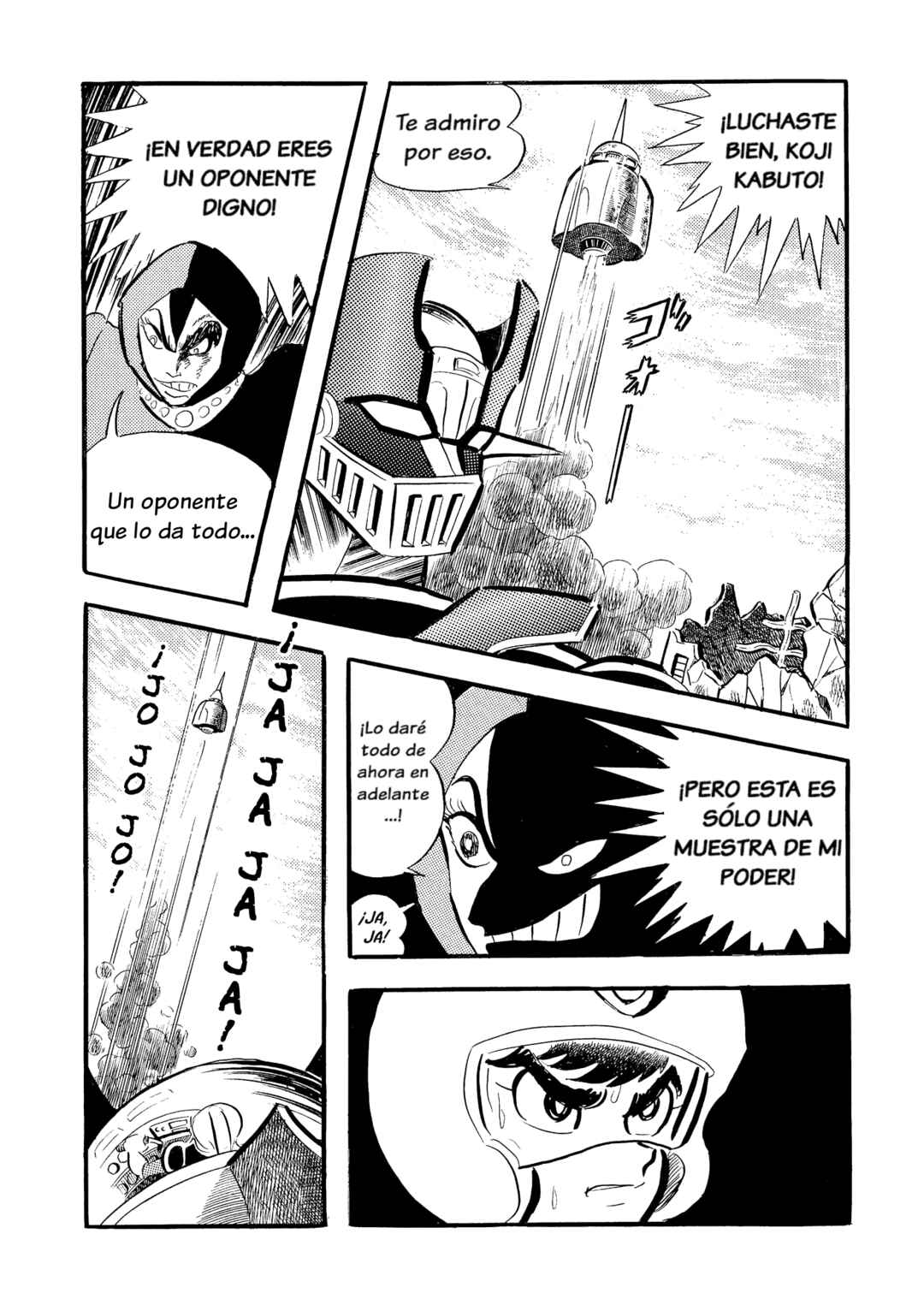 Chapter 16 - Page 19