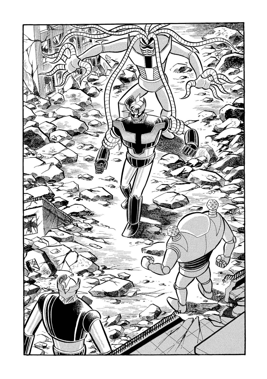 Chapter 16 - Page 2