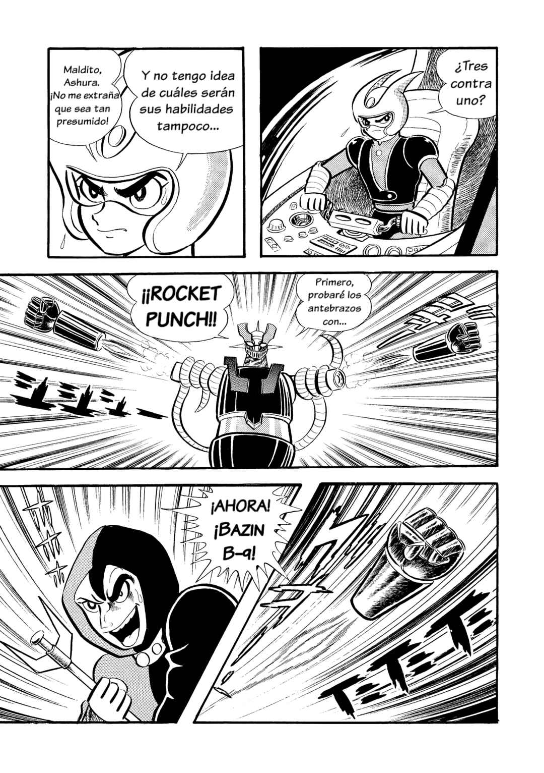 Chapter 16 - Page 3