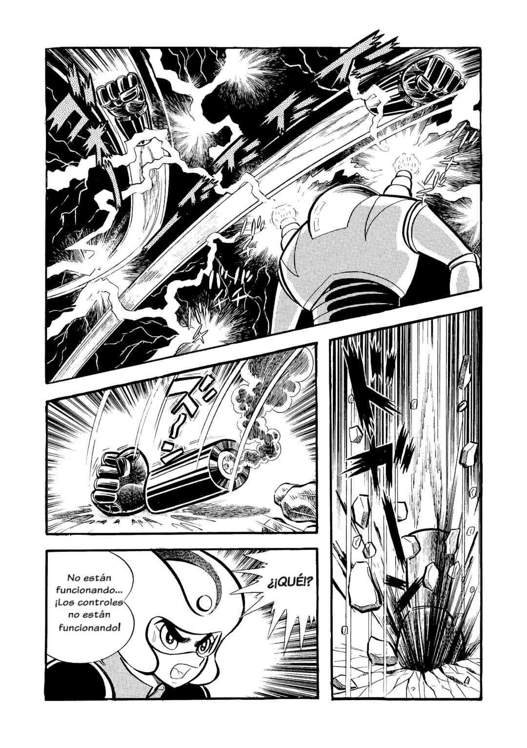 Chapter 16 - Page 4