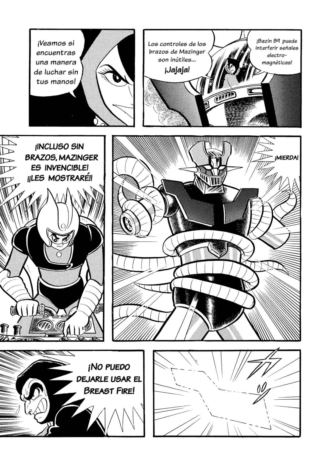 Chapter 16 - Page 5