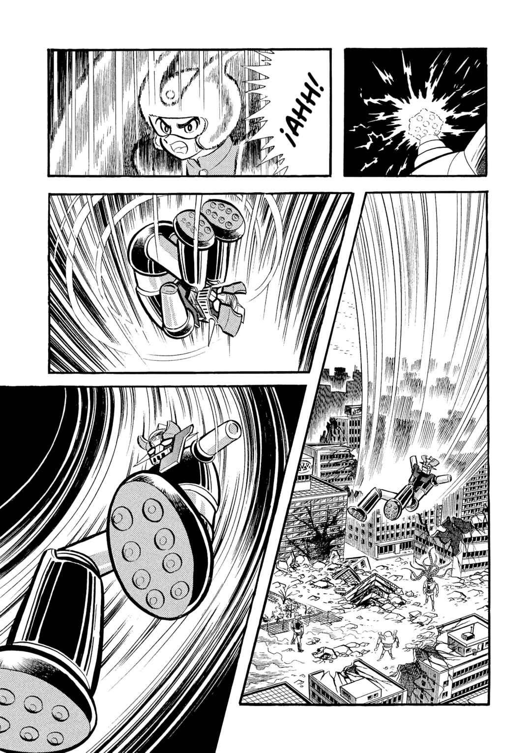 Chapter 16 - Page 9
