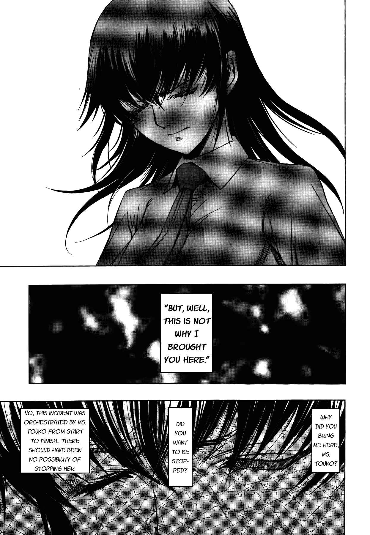 Chapter 15 - Page 12