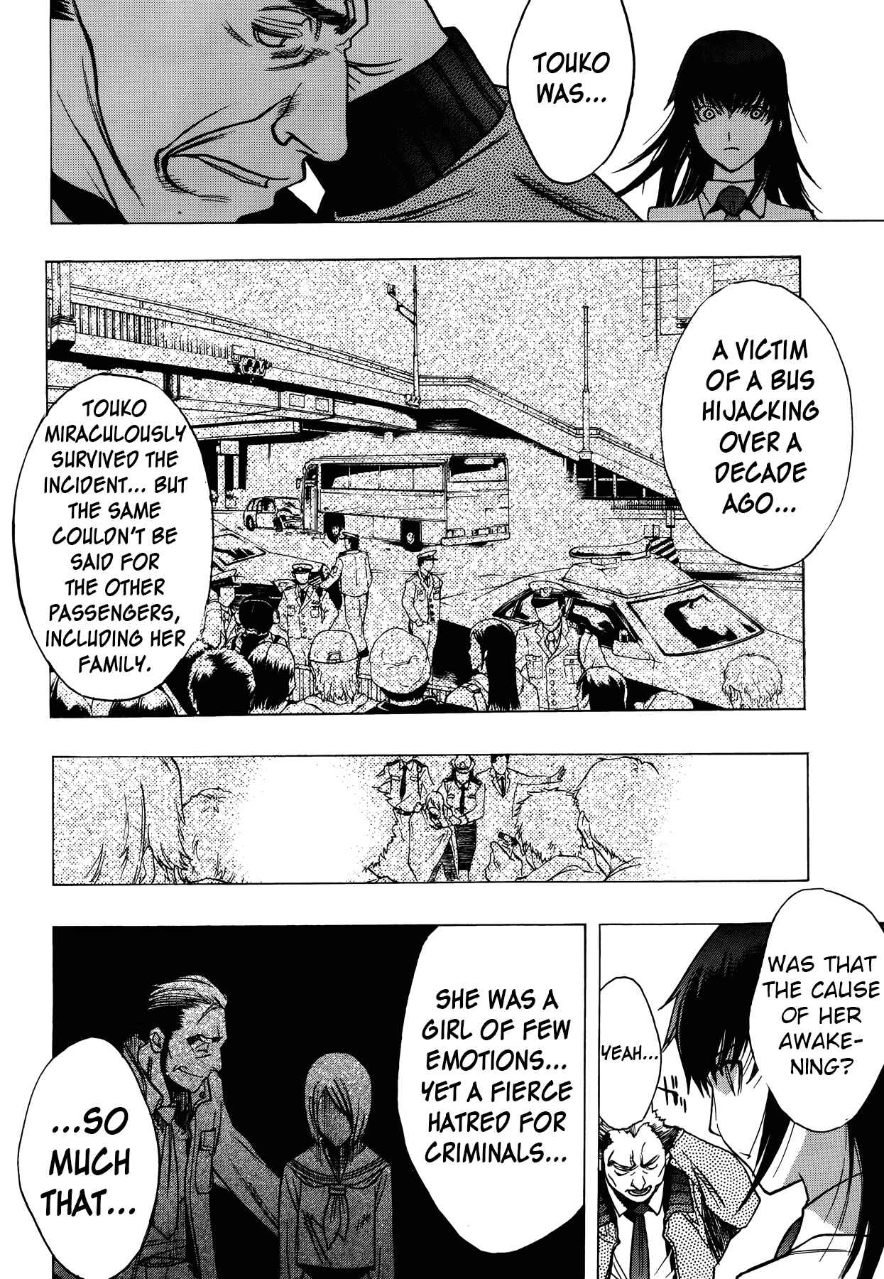 Chapter 15 - Page 15