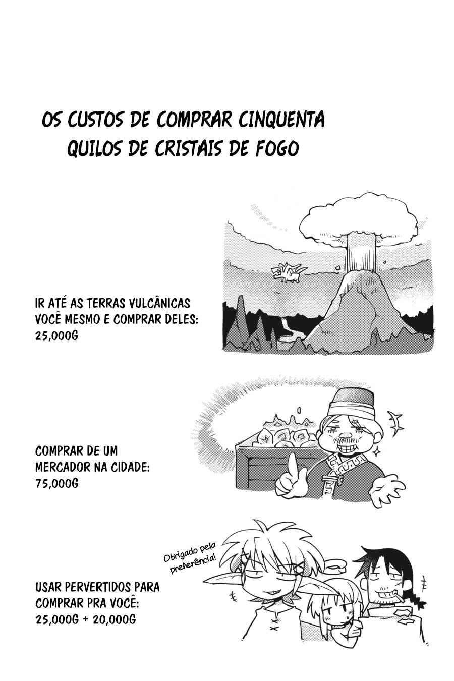 Chapter 8 - Page 12