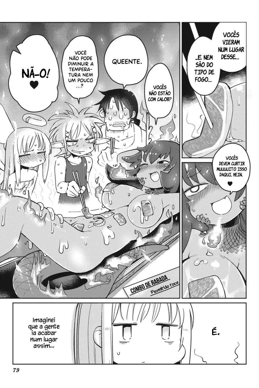 Chapter 8 - Page 4