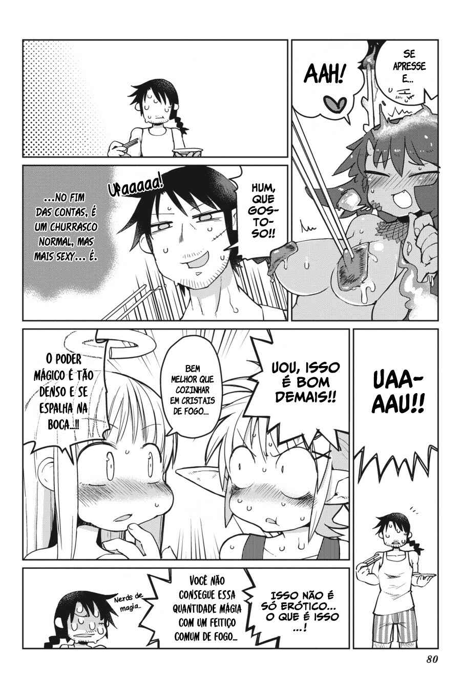 Chapter 8 - Page 5