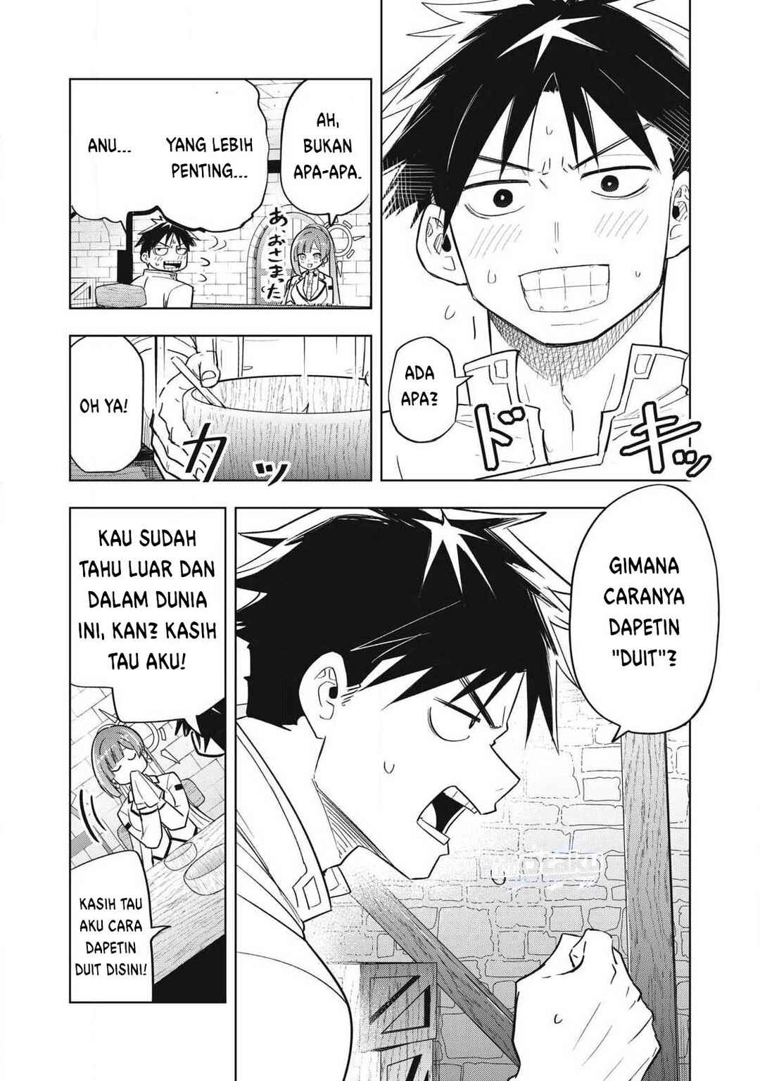 Chapter 5 - Page 6