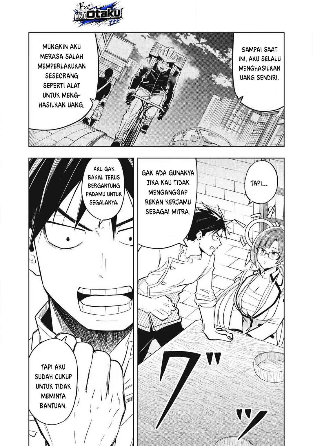 Chapter 5 - Page 8