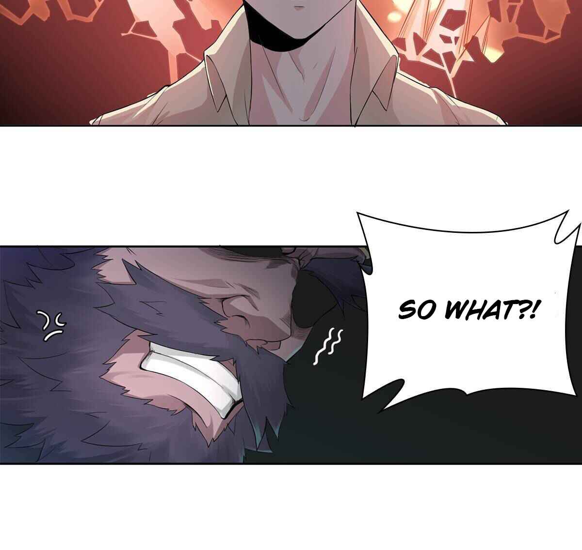 Chapter 1 - Page 12
