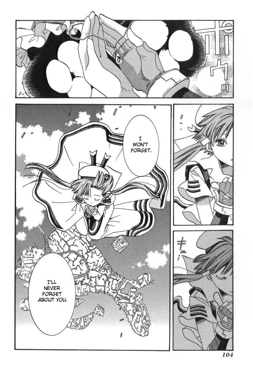 Chapter 53 - Page 29