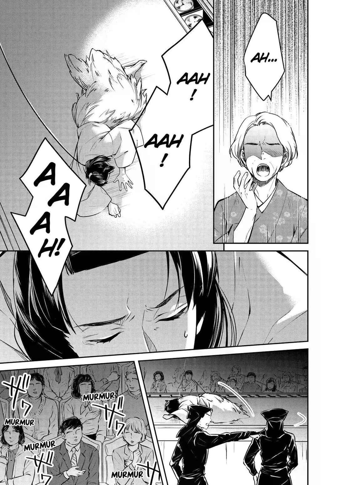 Chapter 23 - Page 2