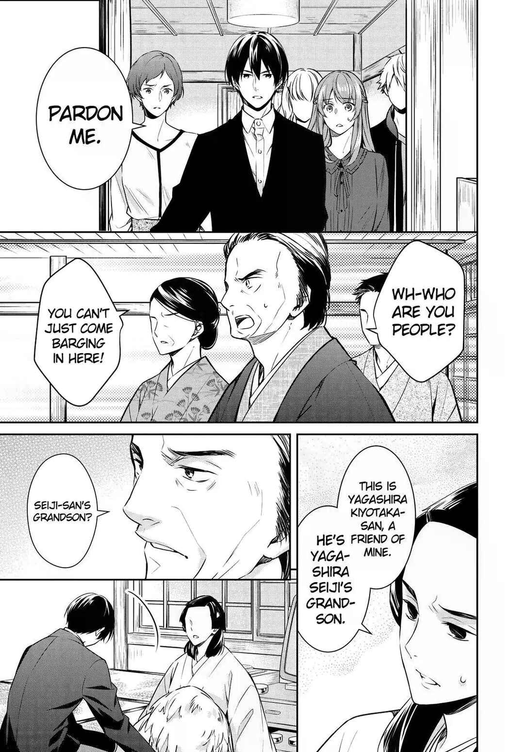 Chapter 23 - Page 6