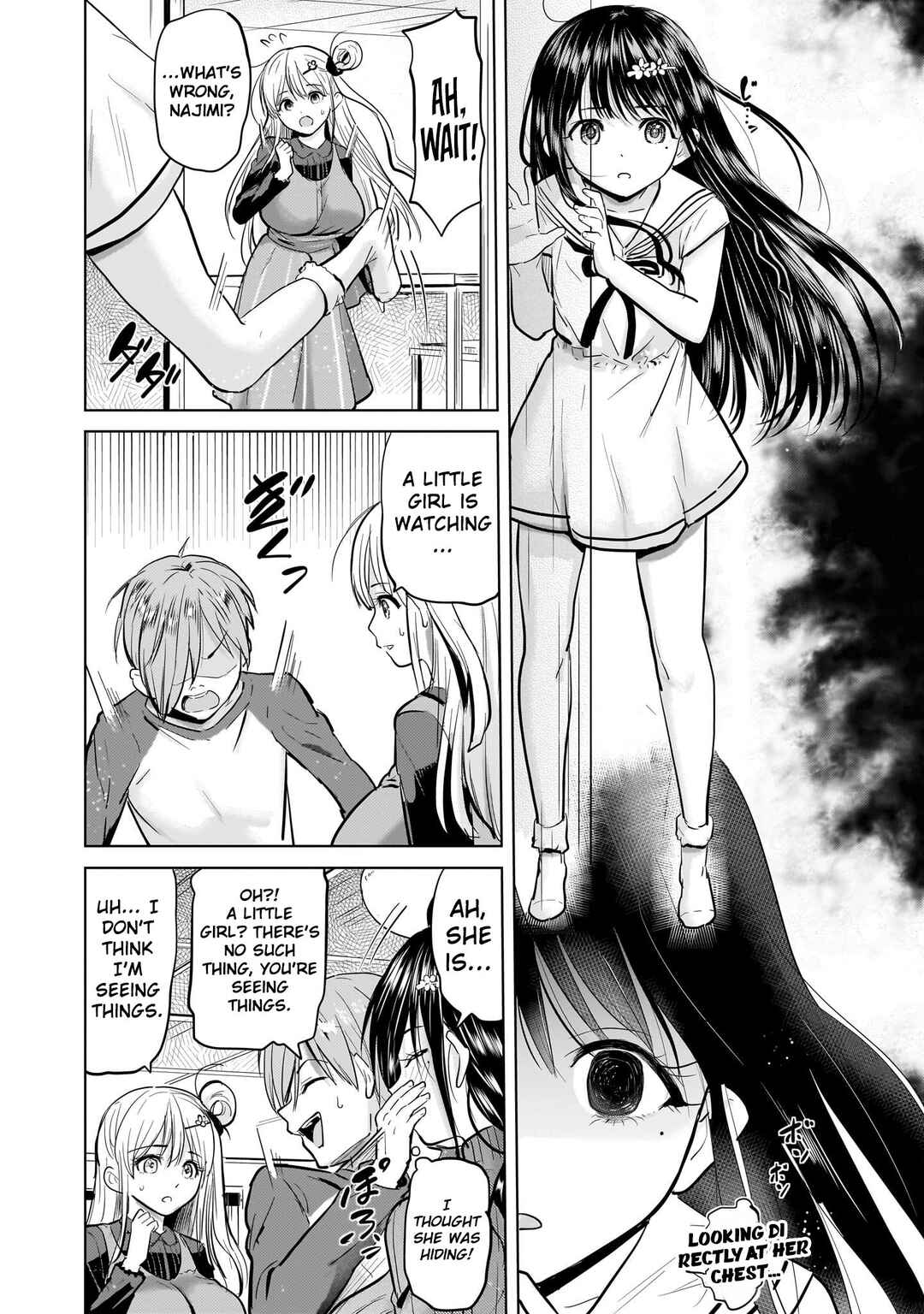 Chapter 2 - Page 27