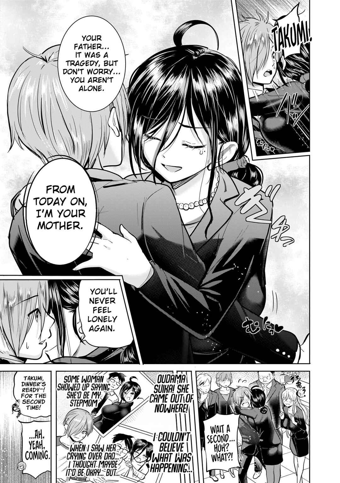 Chapter 2 - Page 4