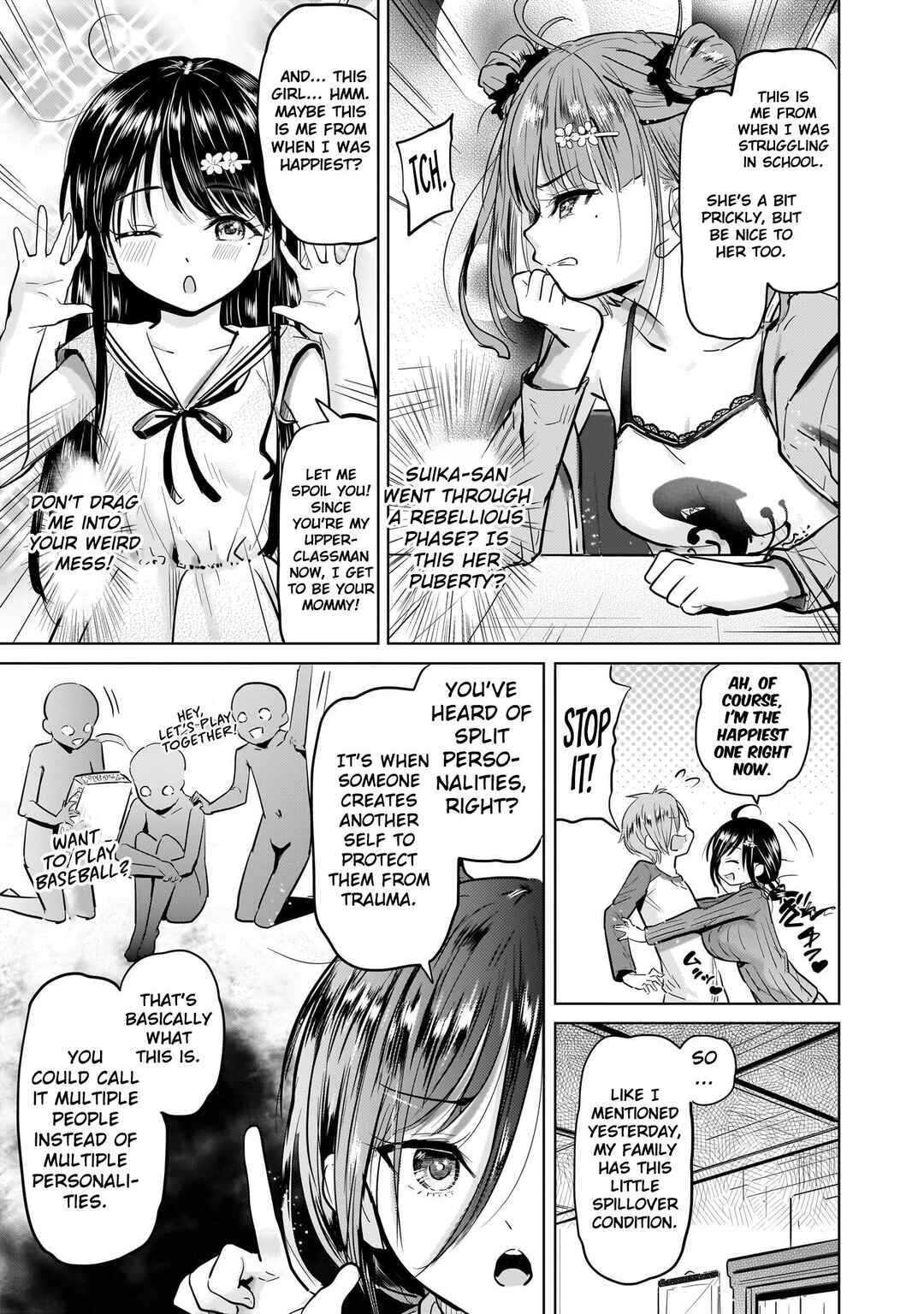 Chapter 2 - Page 7