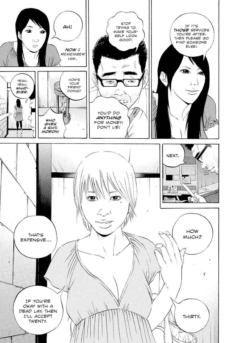 Chapter 104 - Page 9