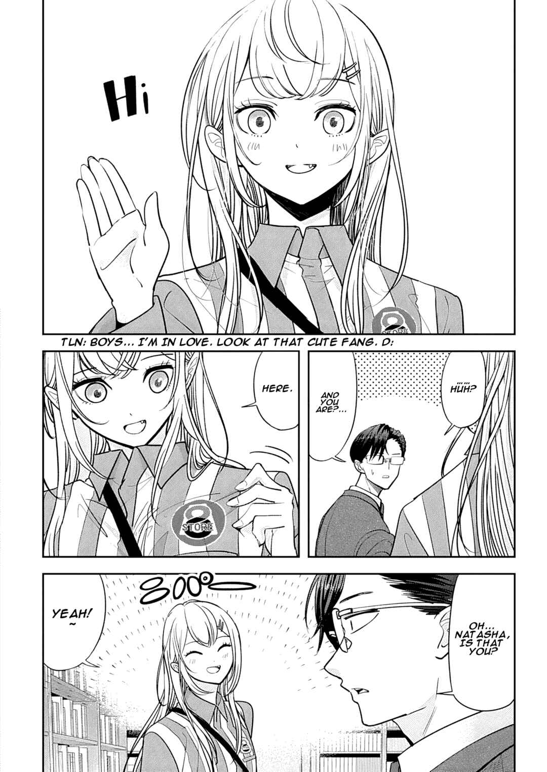 Chapter 3 - Page 13