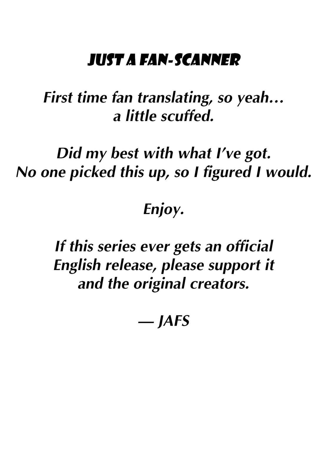 Chapter 3 - Page 2