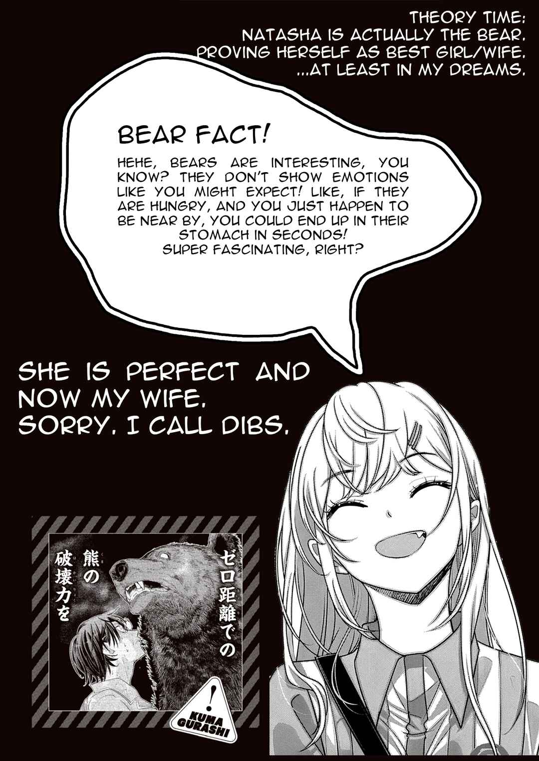 Chapter 3 - Page 26