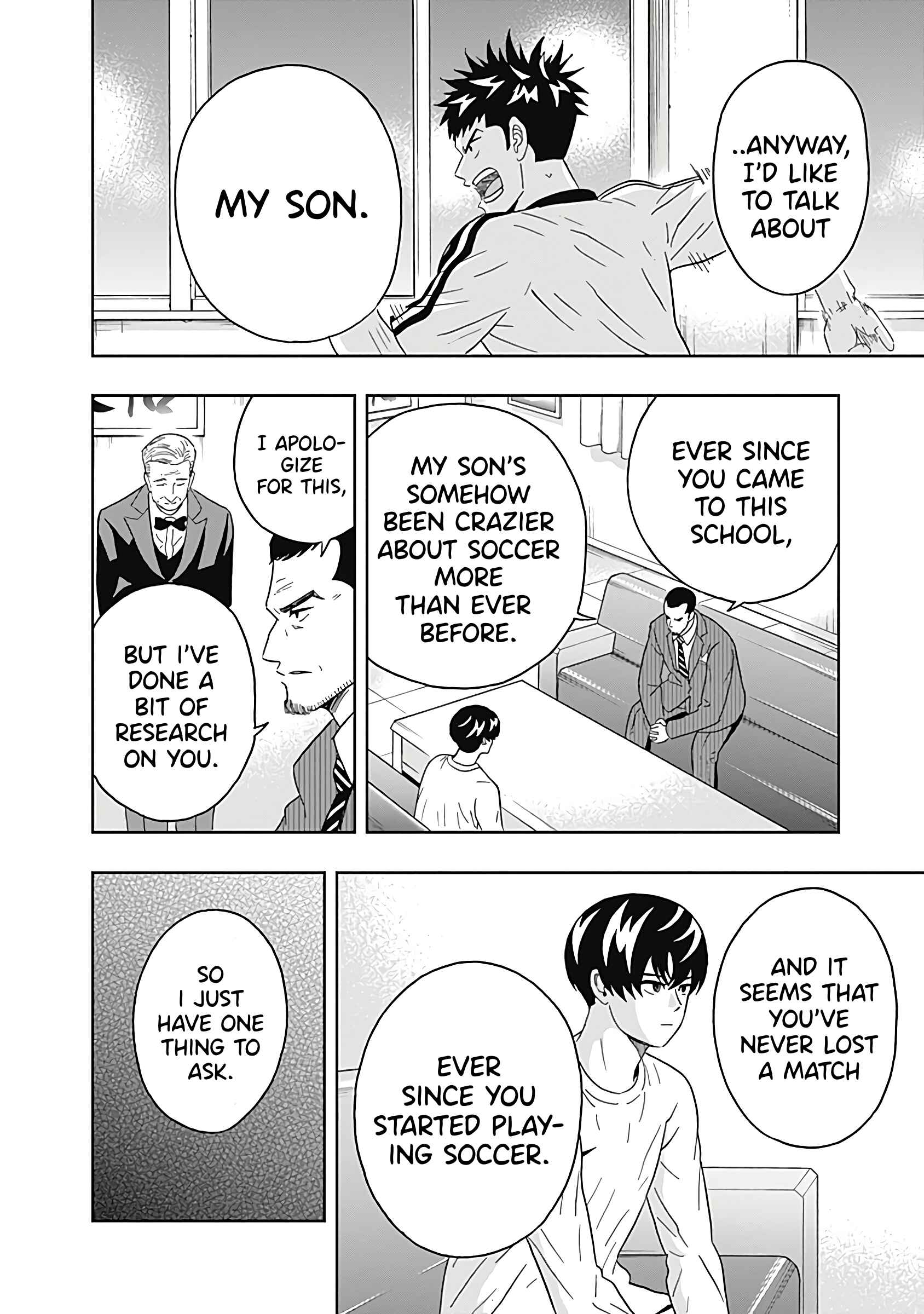 Chapter 16 - Page 12