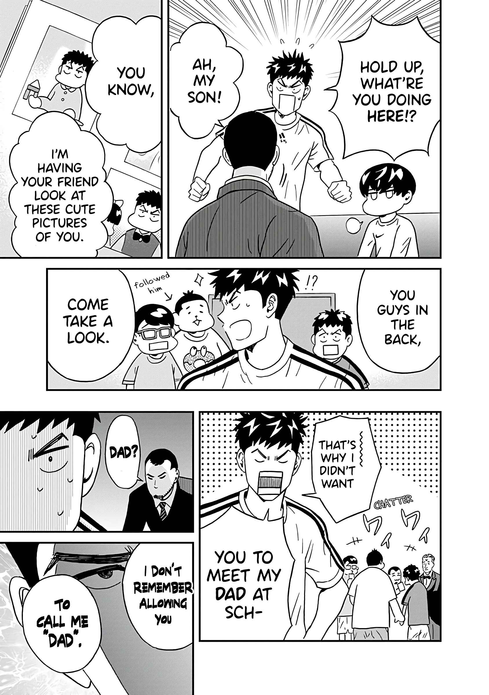 Chapter 16 - Page 17