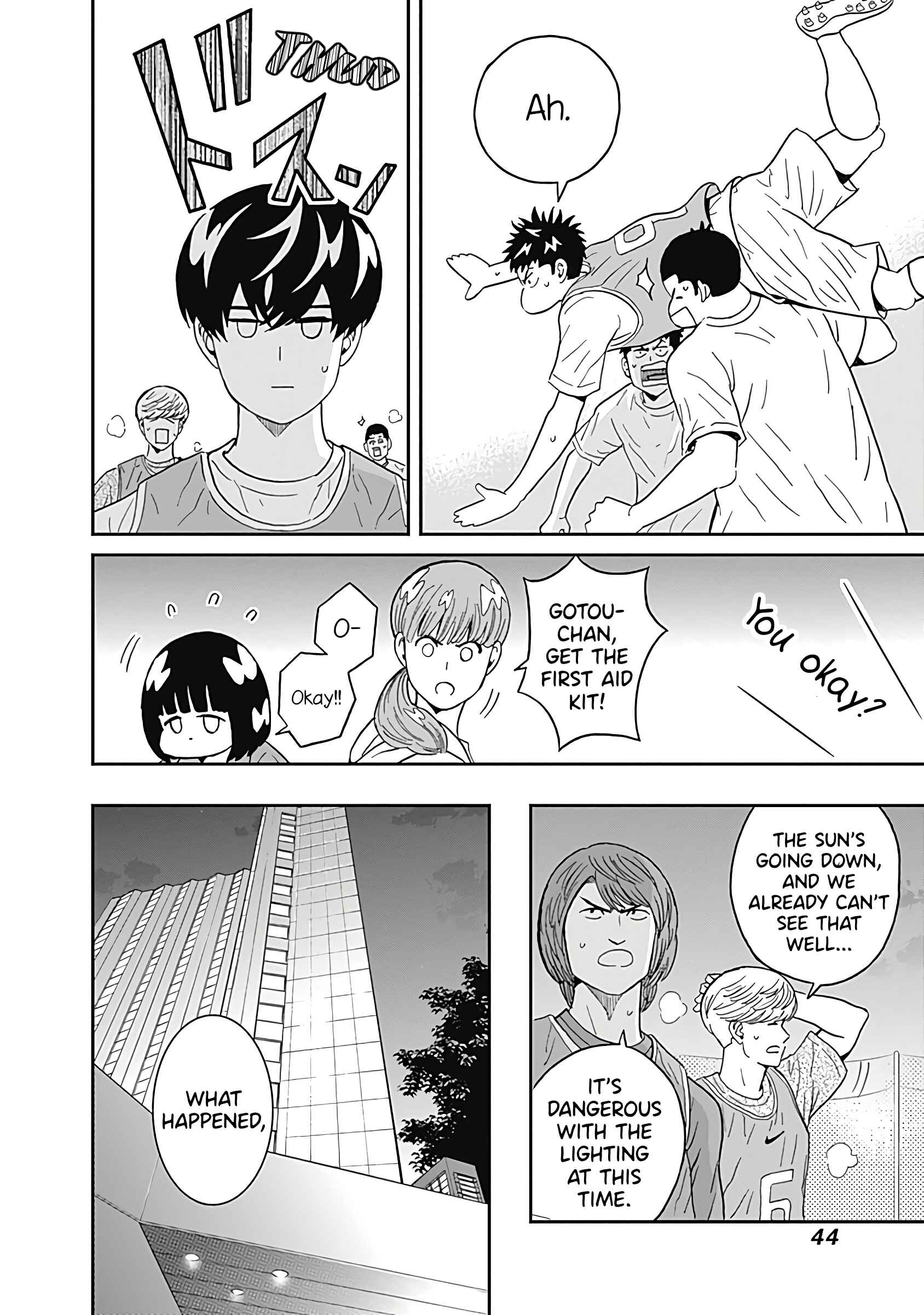 Chapter 16 - Page 2