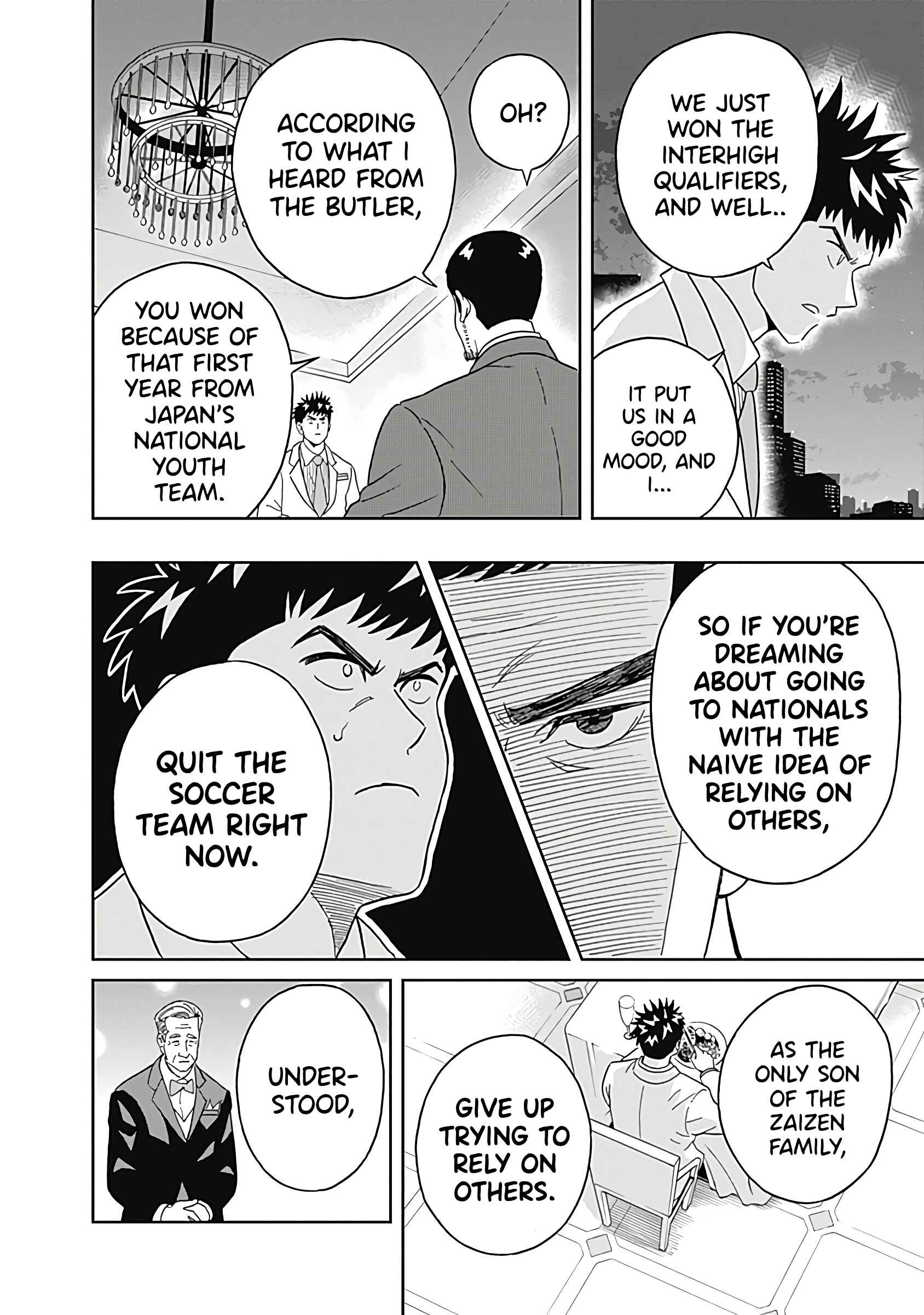 Chapter 16 - Page 4