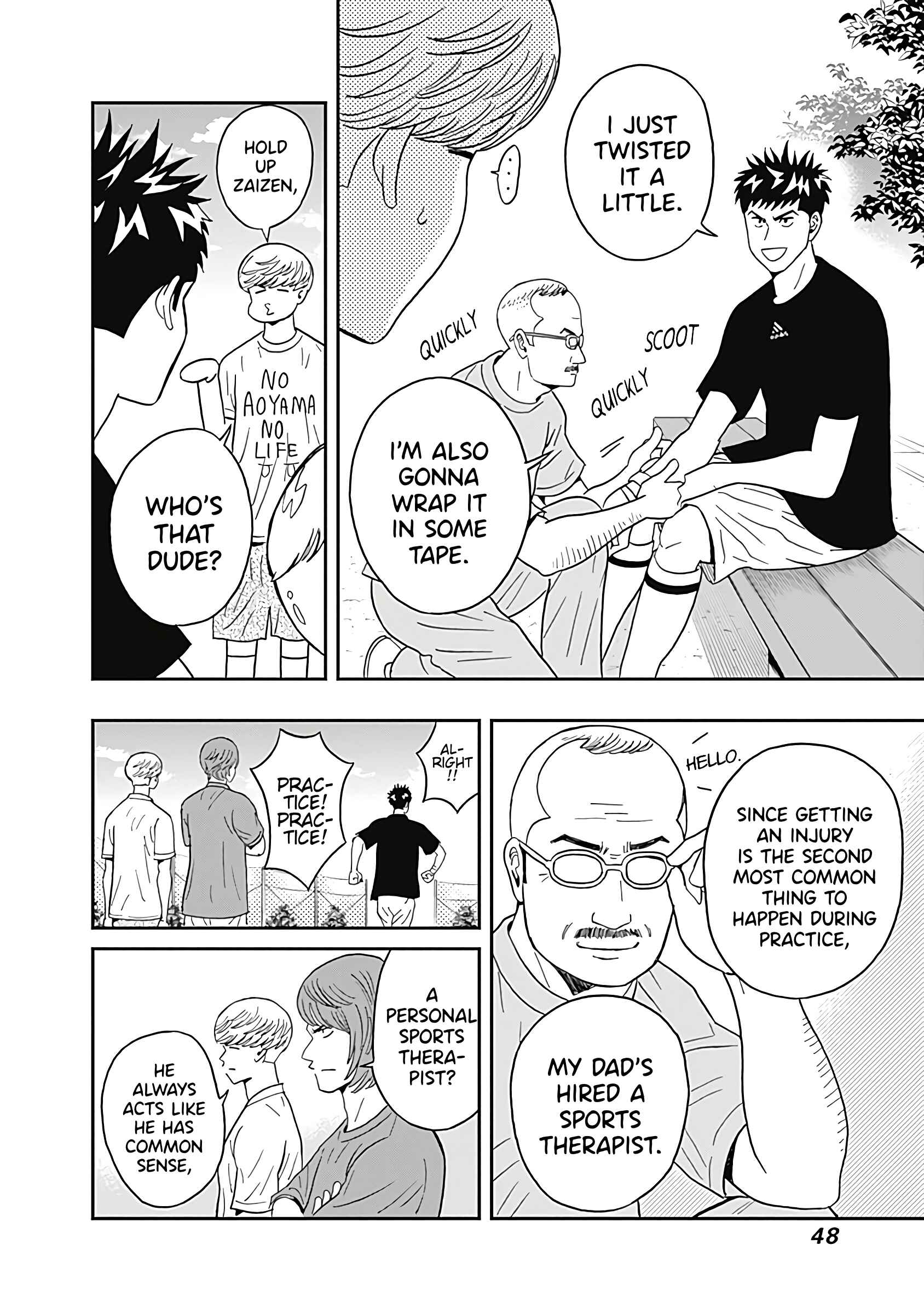 Chapter 16 - Page 6