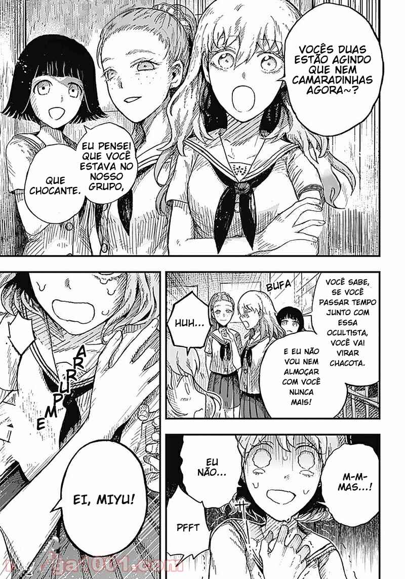 Chapter 1 - Page 8