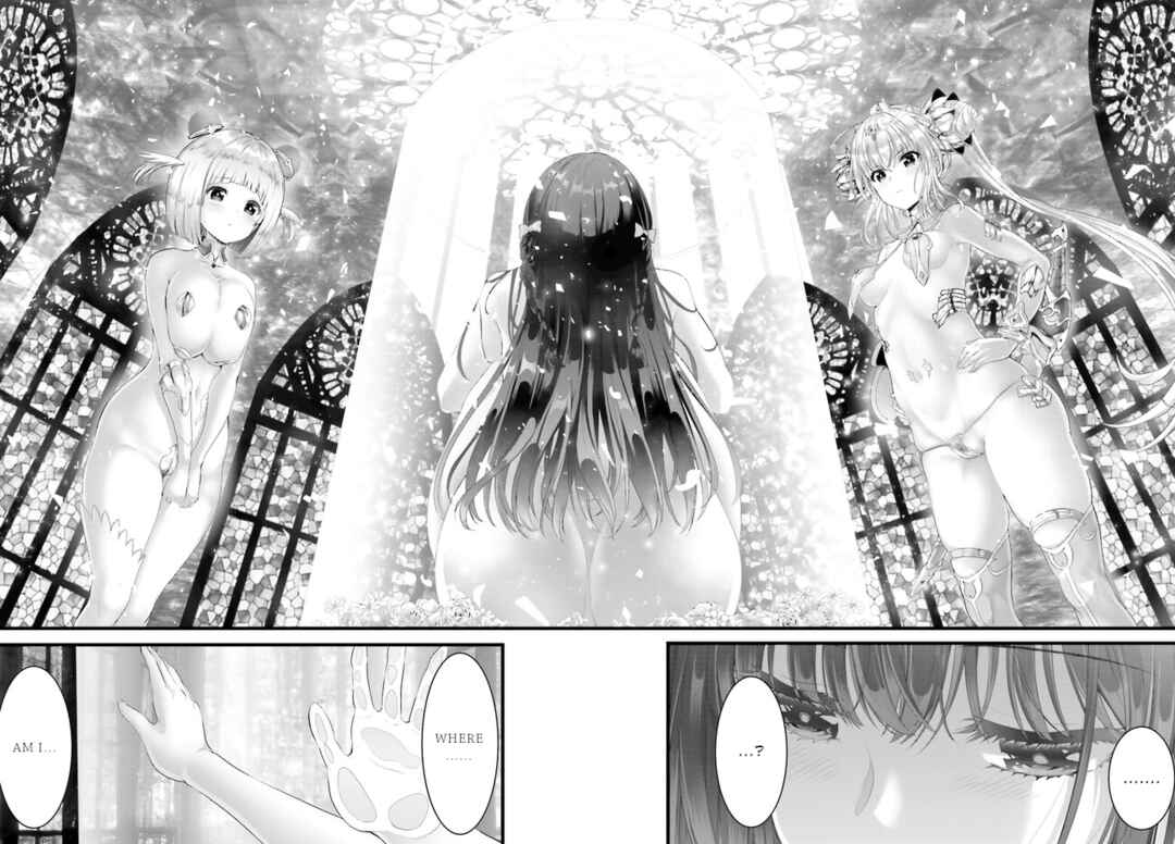 Chapter 1 - Page 5