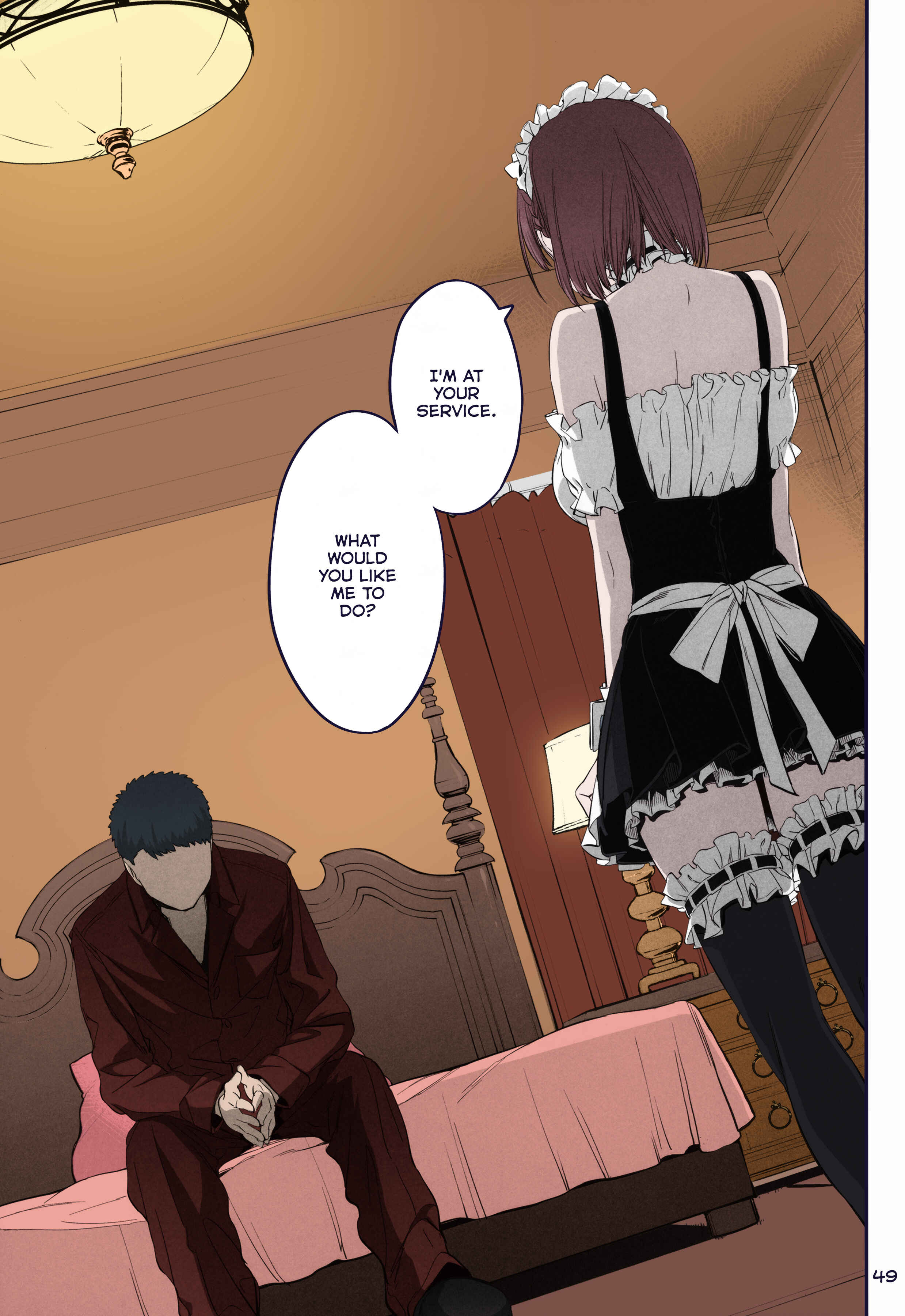 Chapter 25 - Page 14