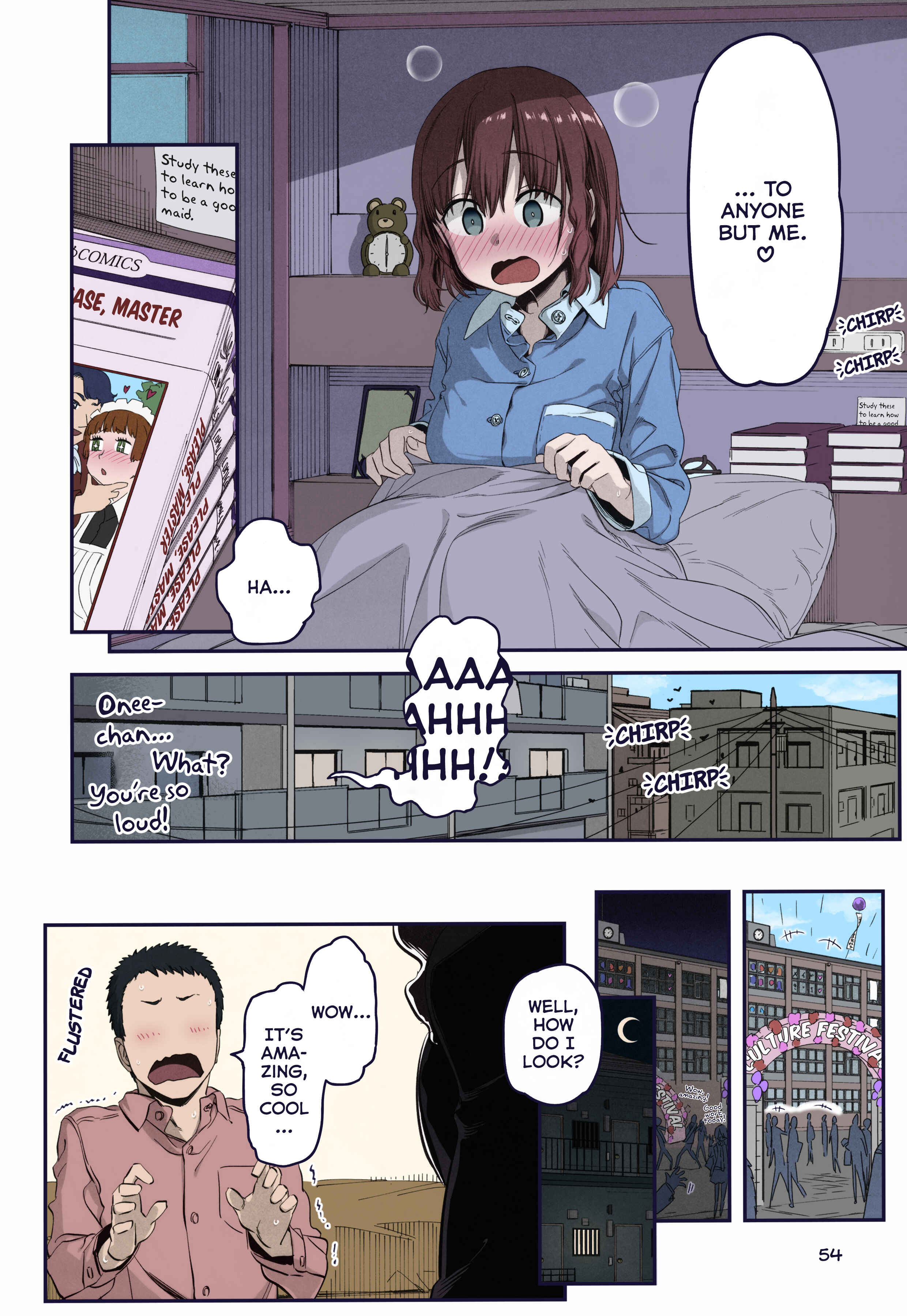 Chapter 25 - Page 19