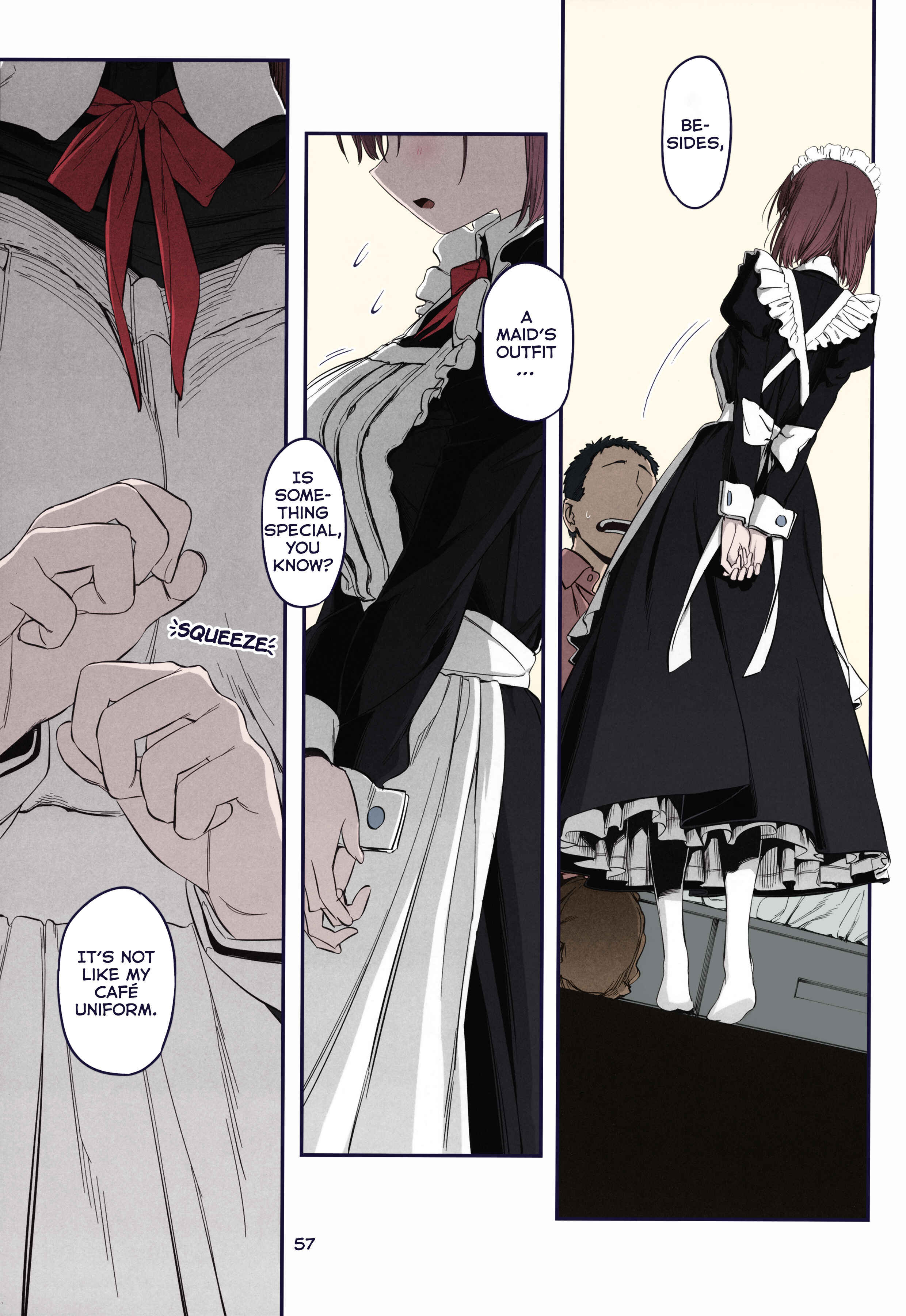 Chapter 25 - Page 22