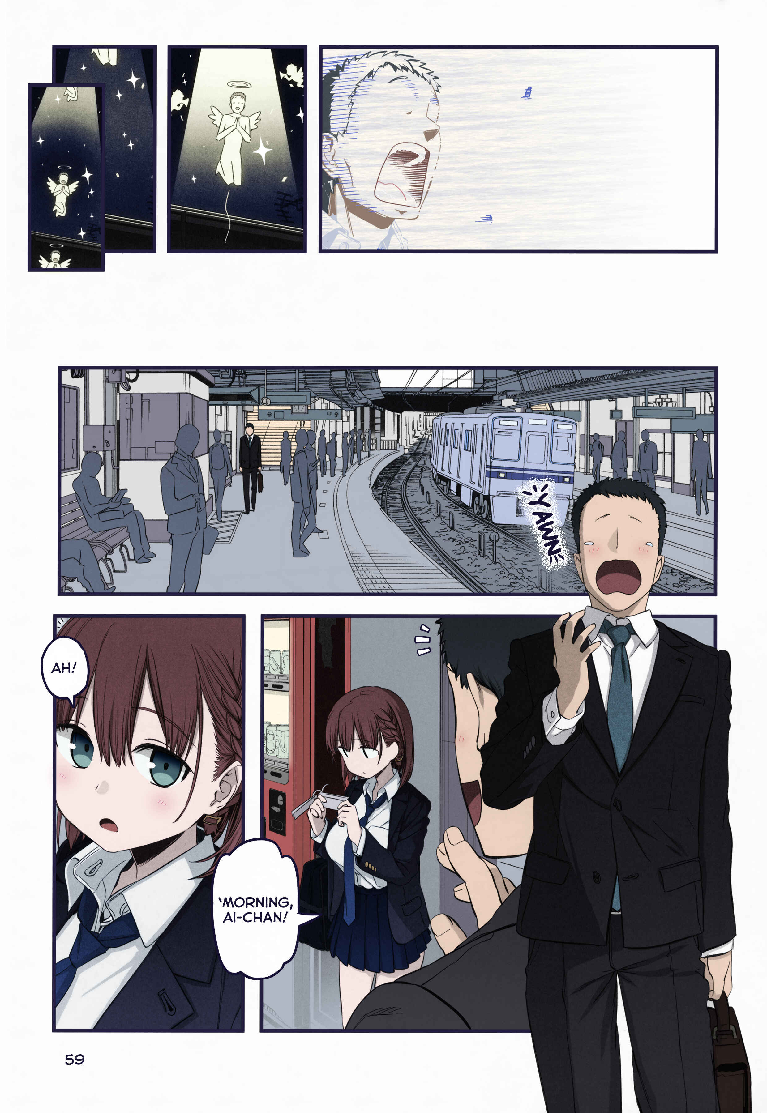 Chapter 25 - Page 24