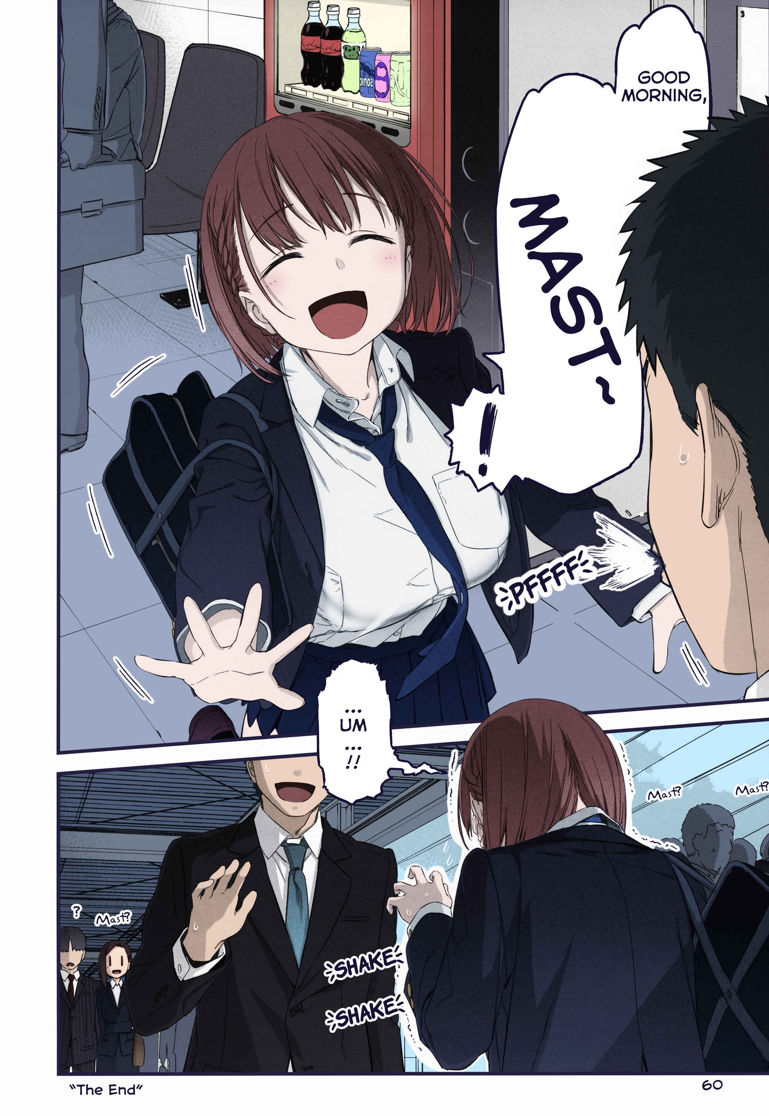 Chapter 25 - Page 25