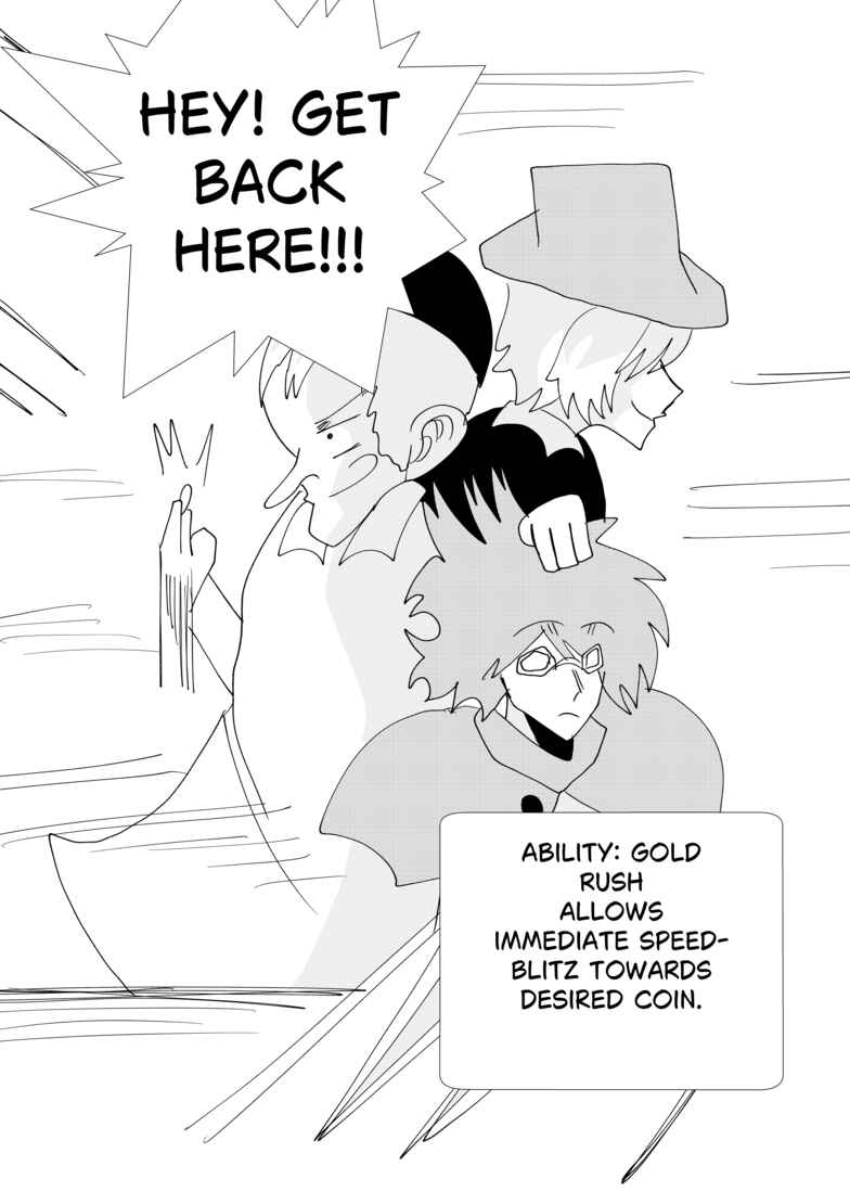Chapter 36 - Page 10